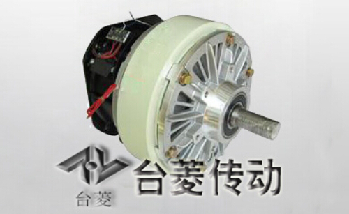 單軸磁粉制動器廠家價格 單軸磁粉制動器廠家價格