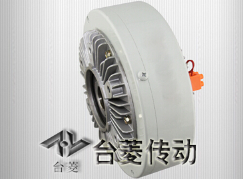 空心軸超薄型磁粉制動器日常使用注意事項 空心軸超薄型磁粉制動器日常使用注意事項