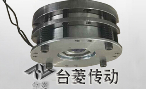 電磁失電制動器原理及性能用途說明 電磁失電制動器原理及性能用途說明