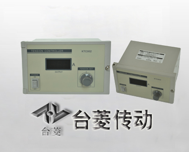 半自動(dòng)張力控制器 半自動(dòng)張力控制器