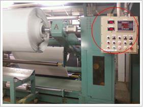 半自動(dòng)張力控制器使用圖 半自動(dòng)張力控制器使用圖