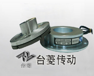 電磁制動器——工業制動器 電磁制動器——工業制動器