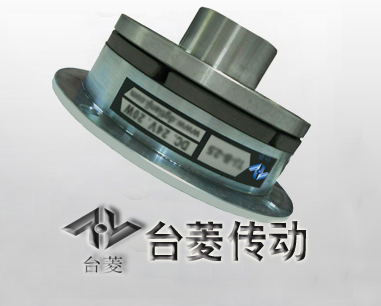 通電電磁制動器 通電電磁制動器