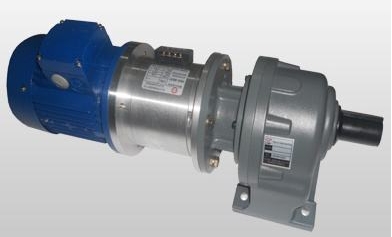 離合剎車減速電機(jī) 離合剎車減速電機(jī)