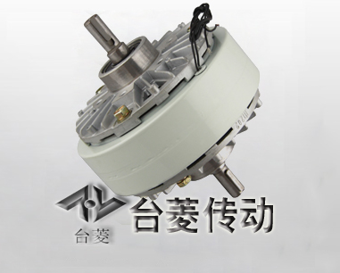 磁粉離合器制動(dòng)器 磁粉離合器制動(dòng)器