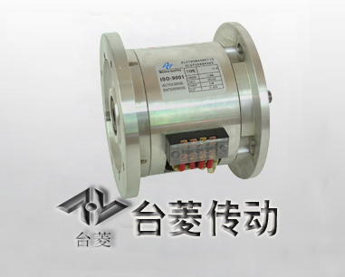 電磁離合制動(dòng)器生產(chǎn)廠家 電磁離合制動(dòng)器生產(chǎn)廠家