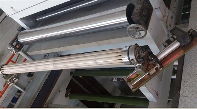 自動糾偏裝置,伺服糾偏控制器 自動糾偏裝置,伺服糾偏控制器