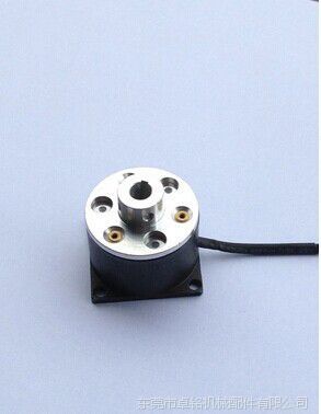 微型電磁離合器廠 微型電磁離合器廠