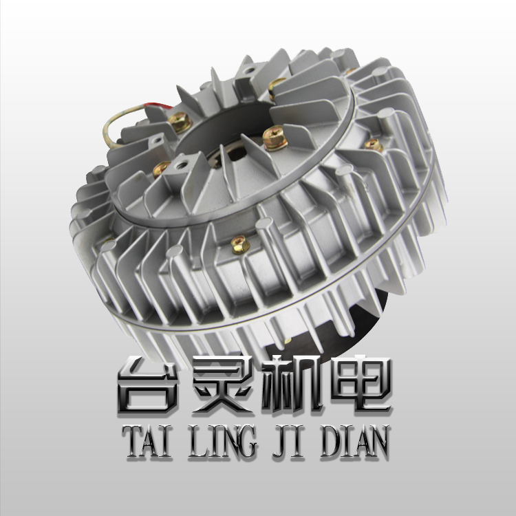 磁粉離合器質量 磁粉離合器質量