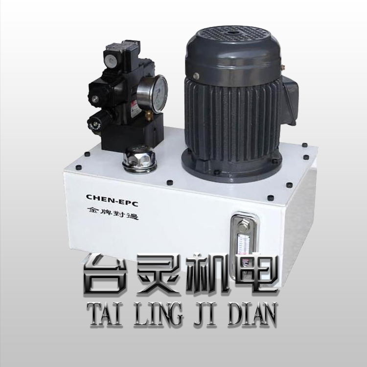 臺(tái)灣金牌對邊機(jī) 臺(tái)灣金牌對邊機(jī)