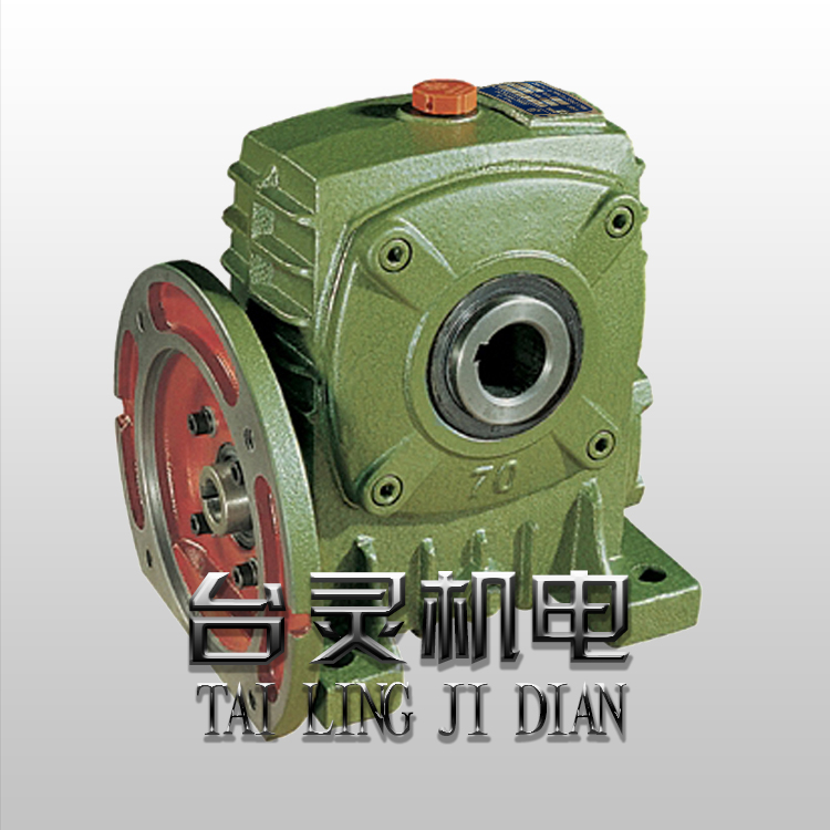 蝸輪蝸桿減速機廠家 蝸輪蝸桿減速機廠家